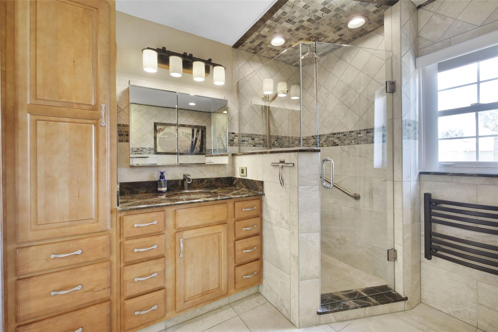 2574 Sage Dr Property Photo 20
