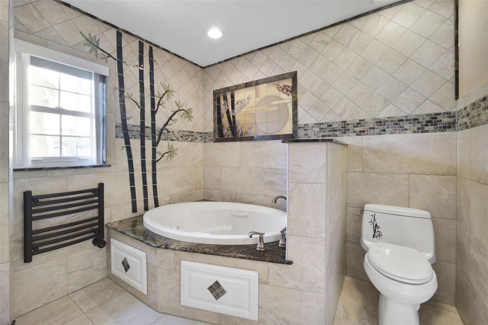 2574 Sage Dr Property Photo 22