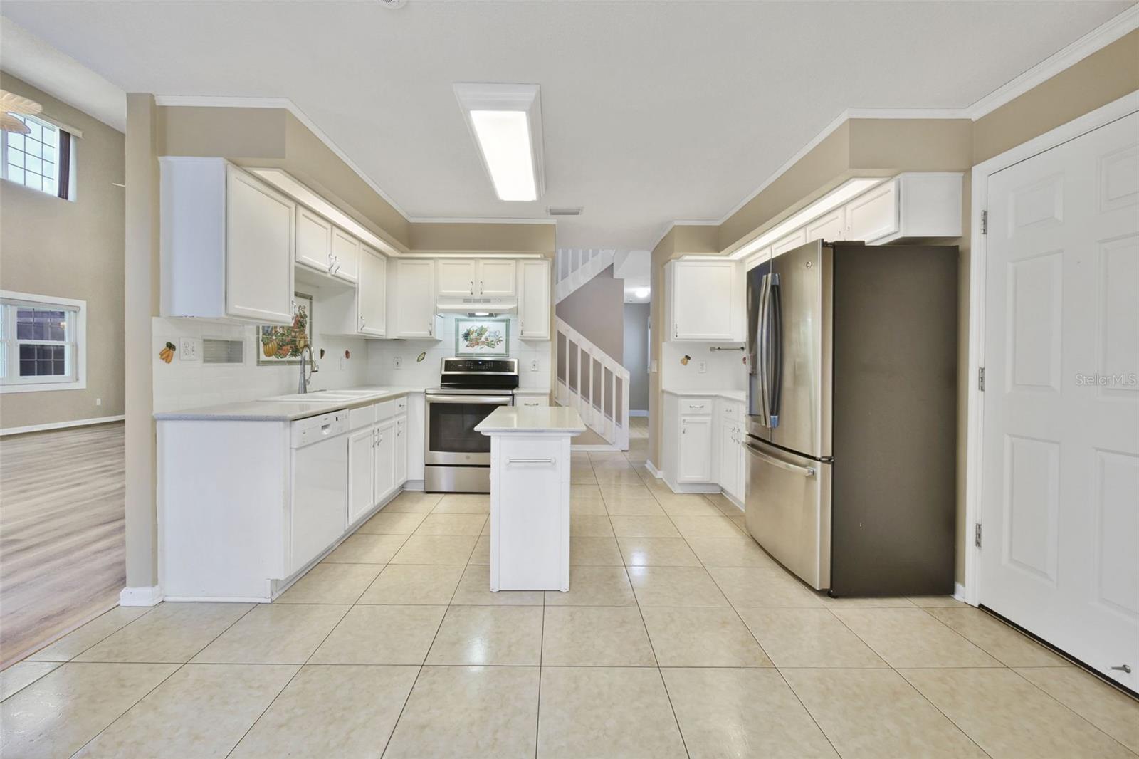 2574 Sage Dr Property Photo 25
