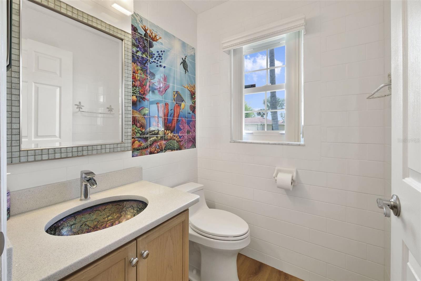 2574 Sage Dr Property Photo 26