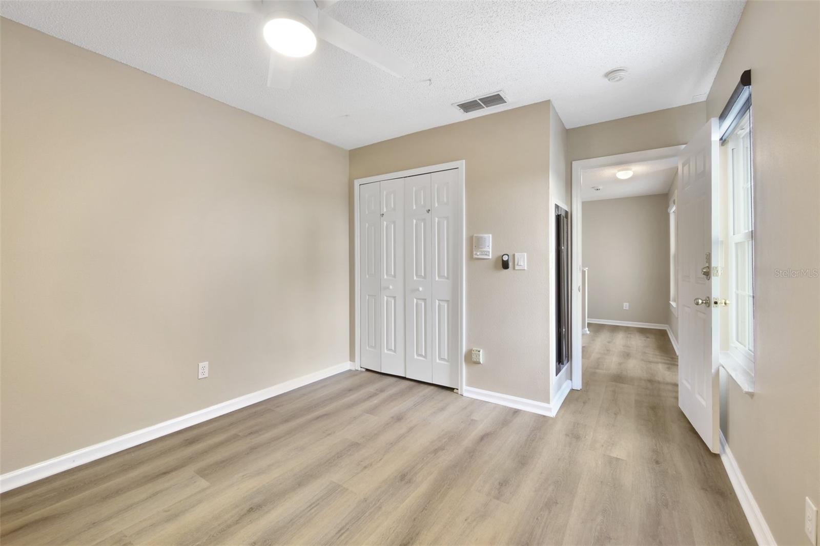 2574 Sage Dr Property Photo 27