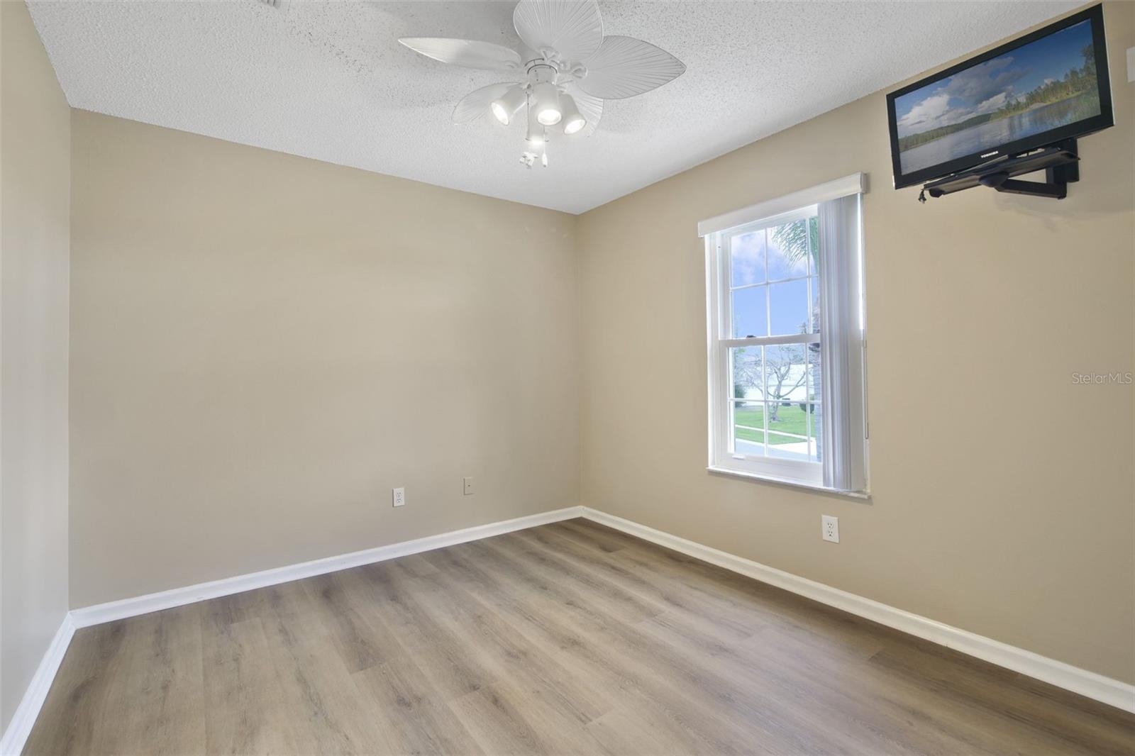 2574 Sage Dr Property Photo 28