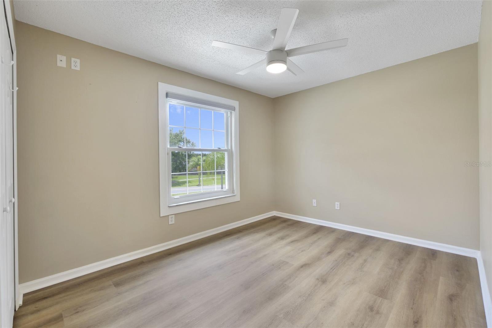 2574 Sage Dr Property Photo 29