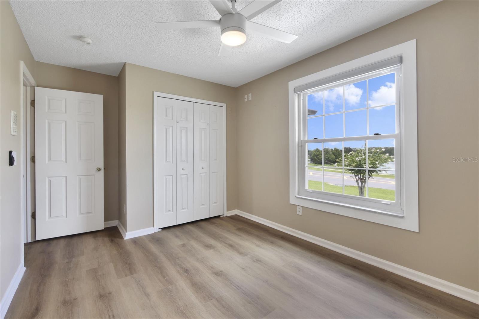 2574 Sage Dr Property Photo 30