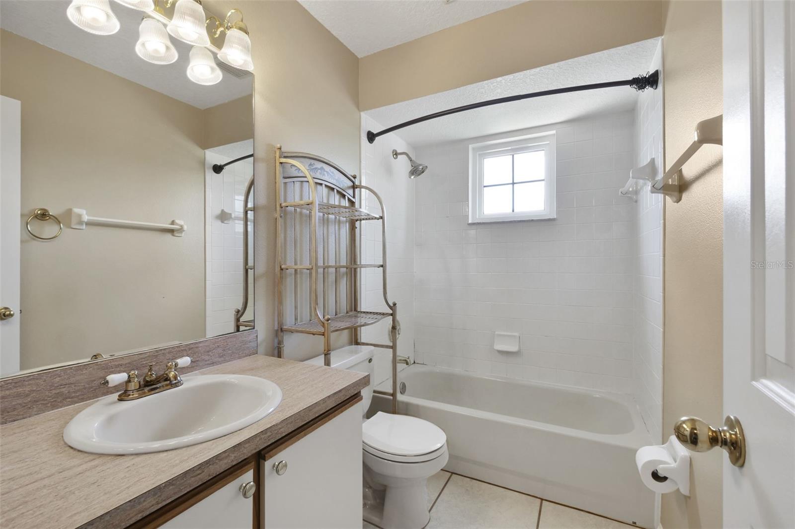 2574 Sage Dr Property Photo 31