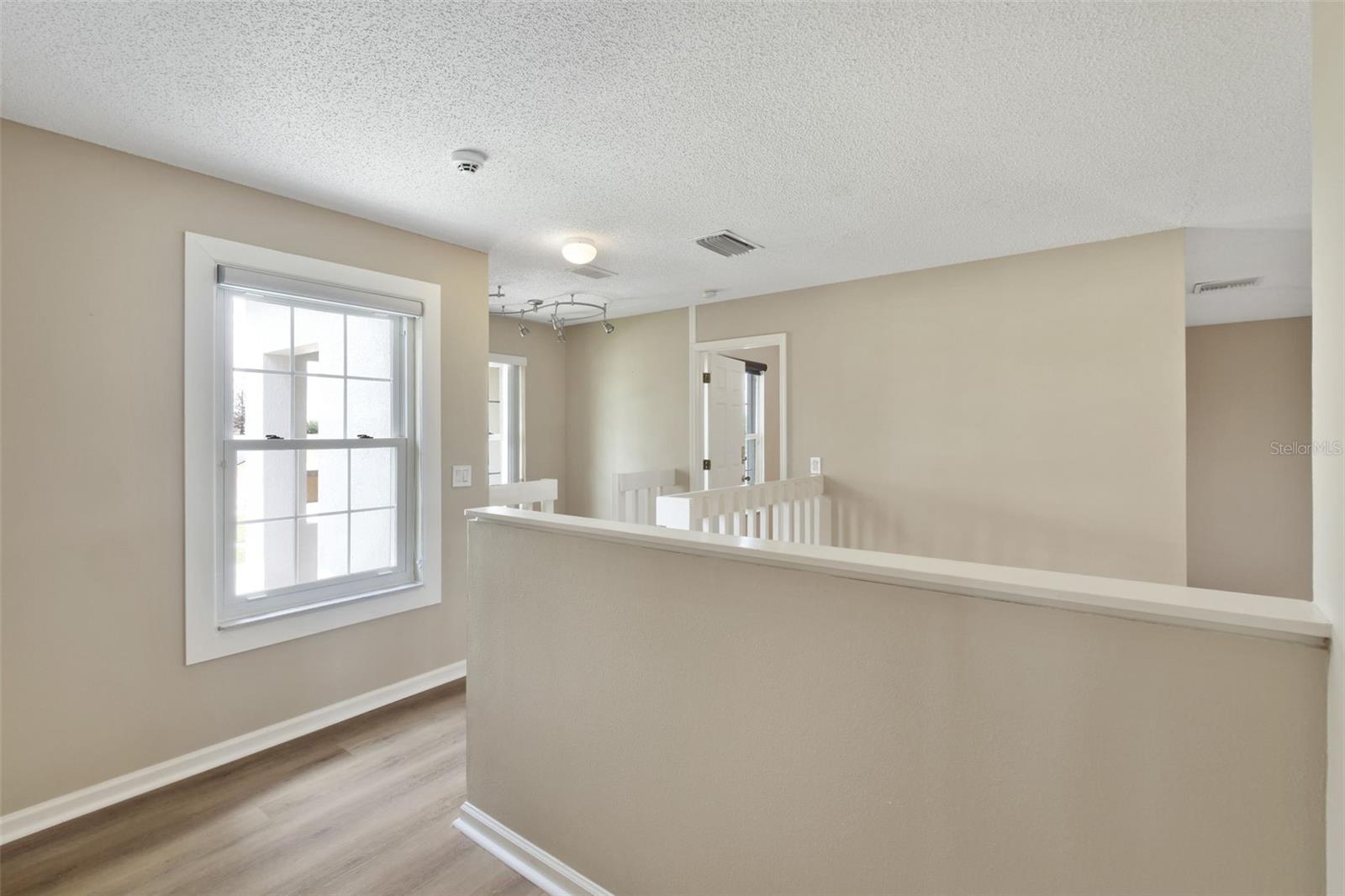 2574 Sage Dr Property Photo 33
