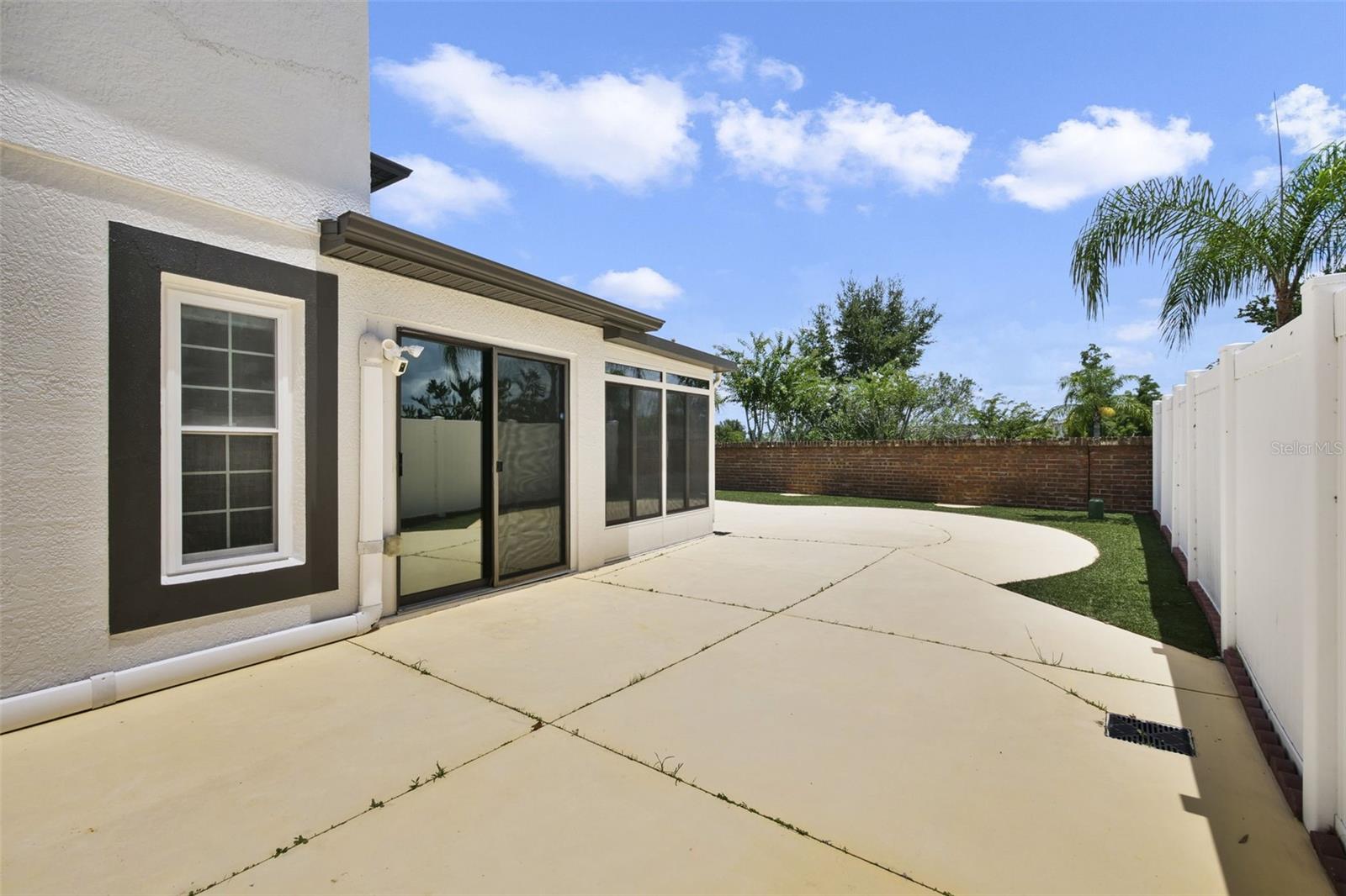 2574 Sage Dr Property Photo 34