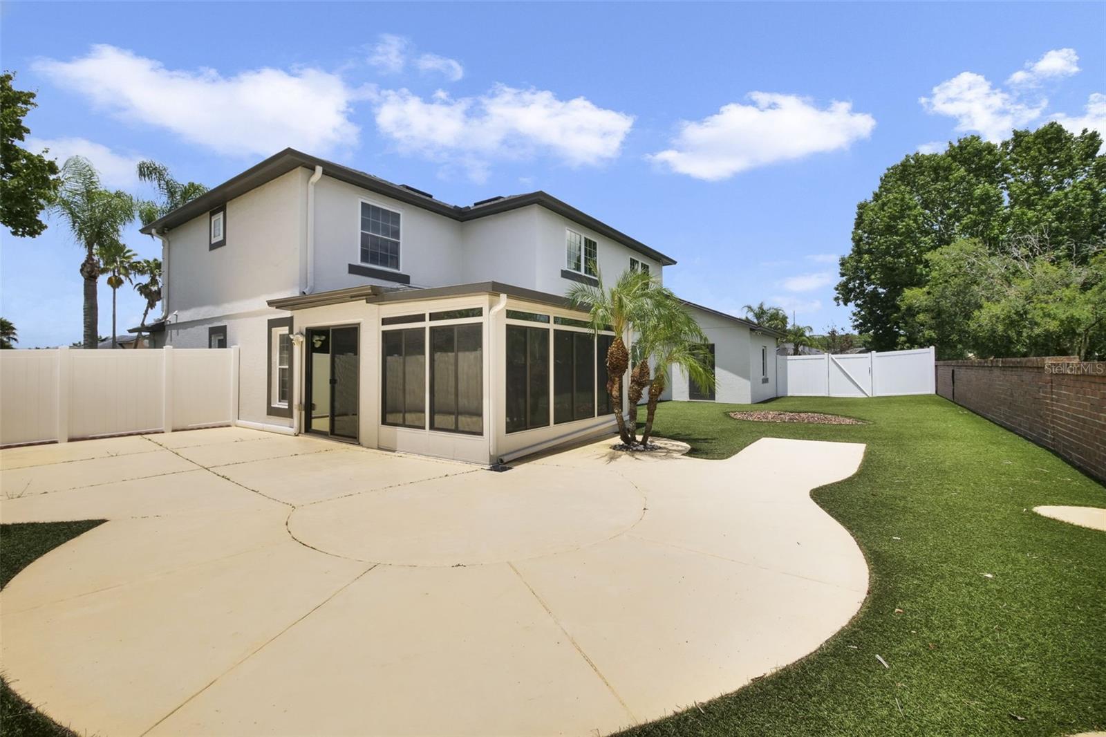 2574 Sage Dr Property Photo 35