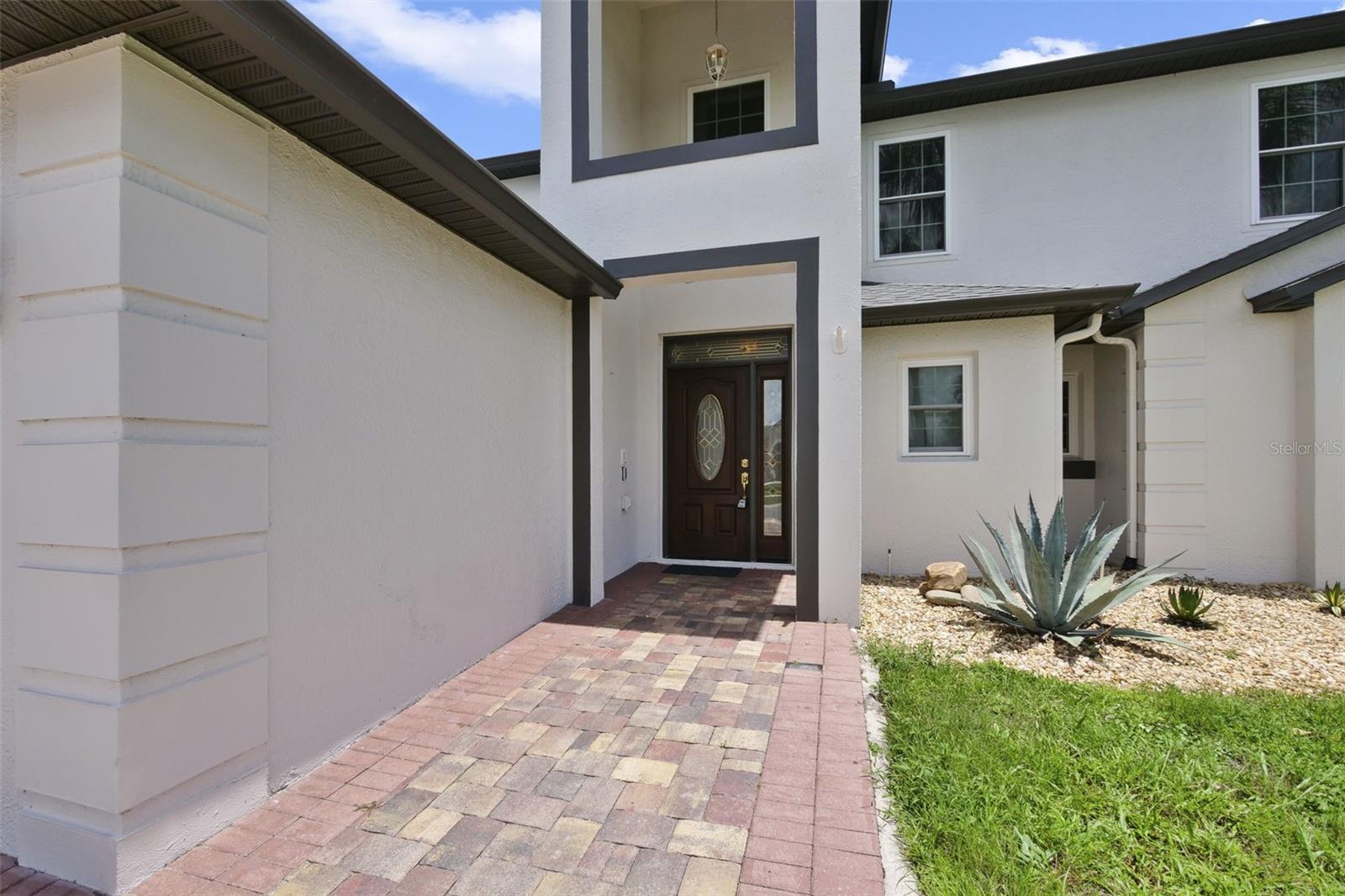 2574 Sage Dr Property Photo 37