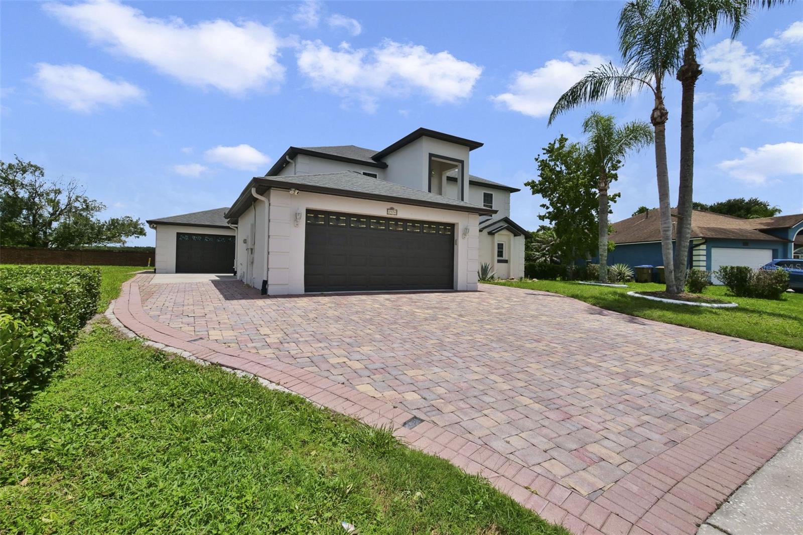 2574 Sage Dr Property Photo 38