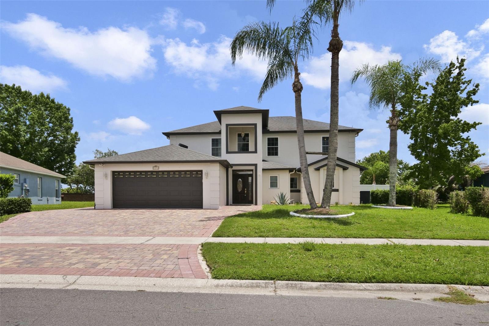 2574 Sage Dr Property Photo 39