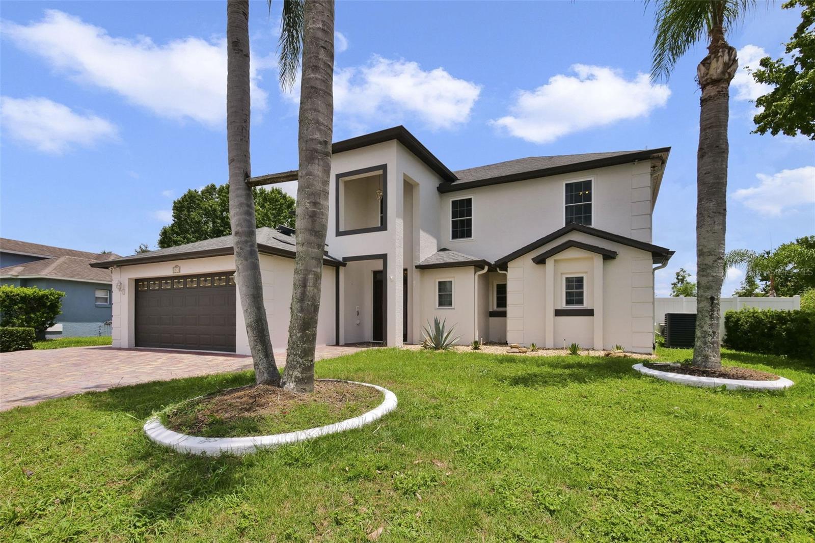 2574 Sage Dr Property Photo 40