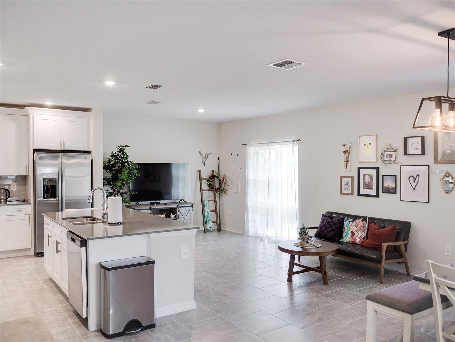 2949 Muller Oak Loop Property Photo 10