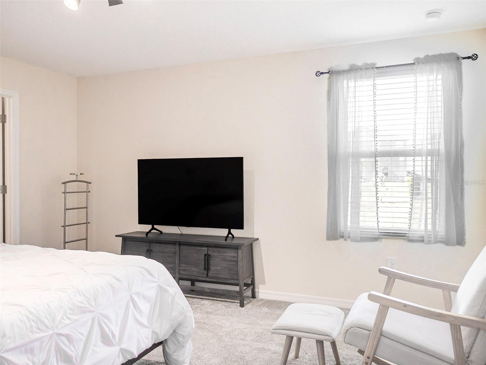 2949 Muller Oak Loop Property Photo 13