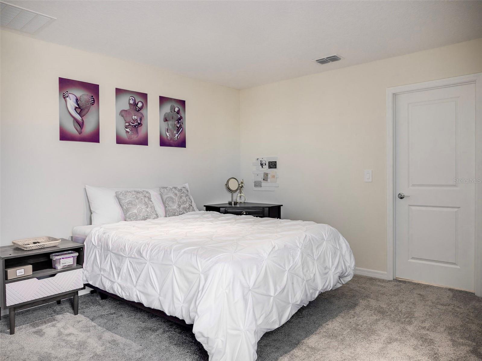 2949 Muller Oak Loop Property Photo 15