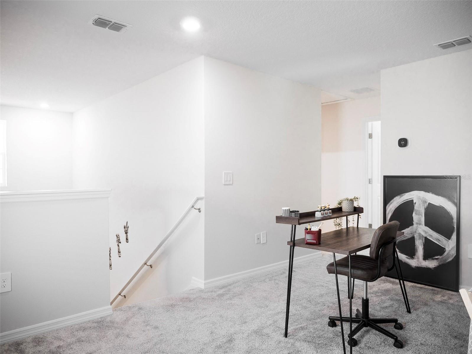 2949 Muller Oak Loop Property Photo 21