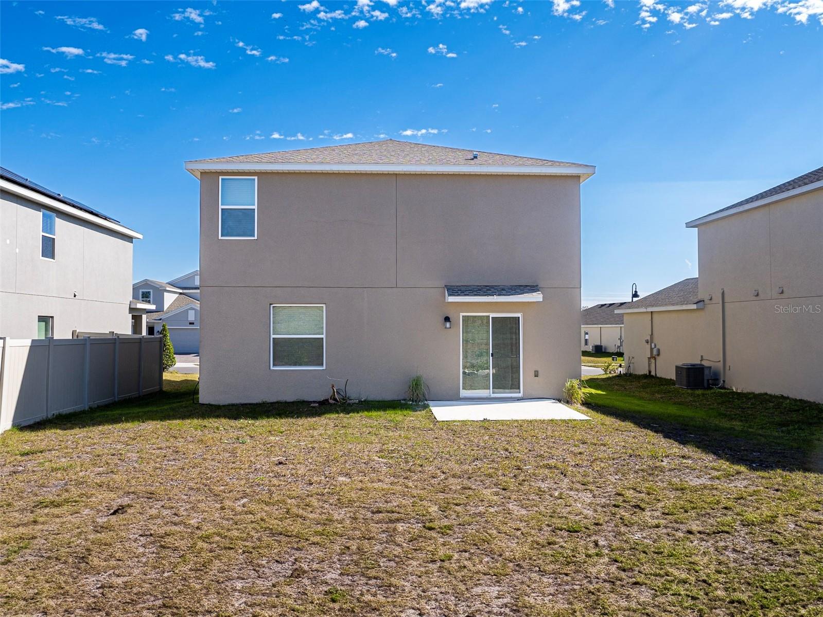 2949 Muller Oak Loop Property Photo 33