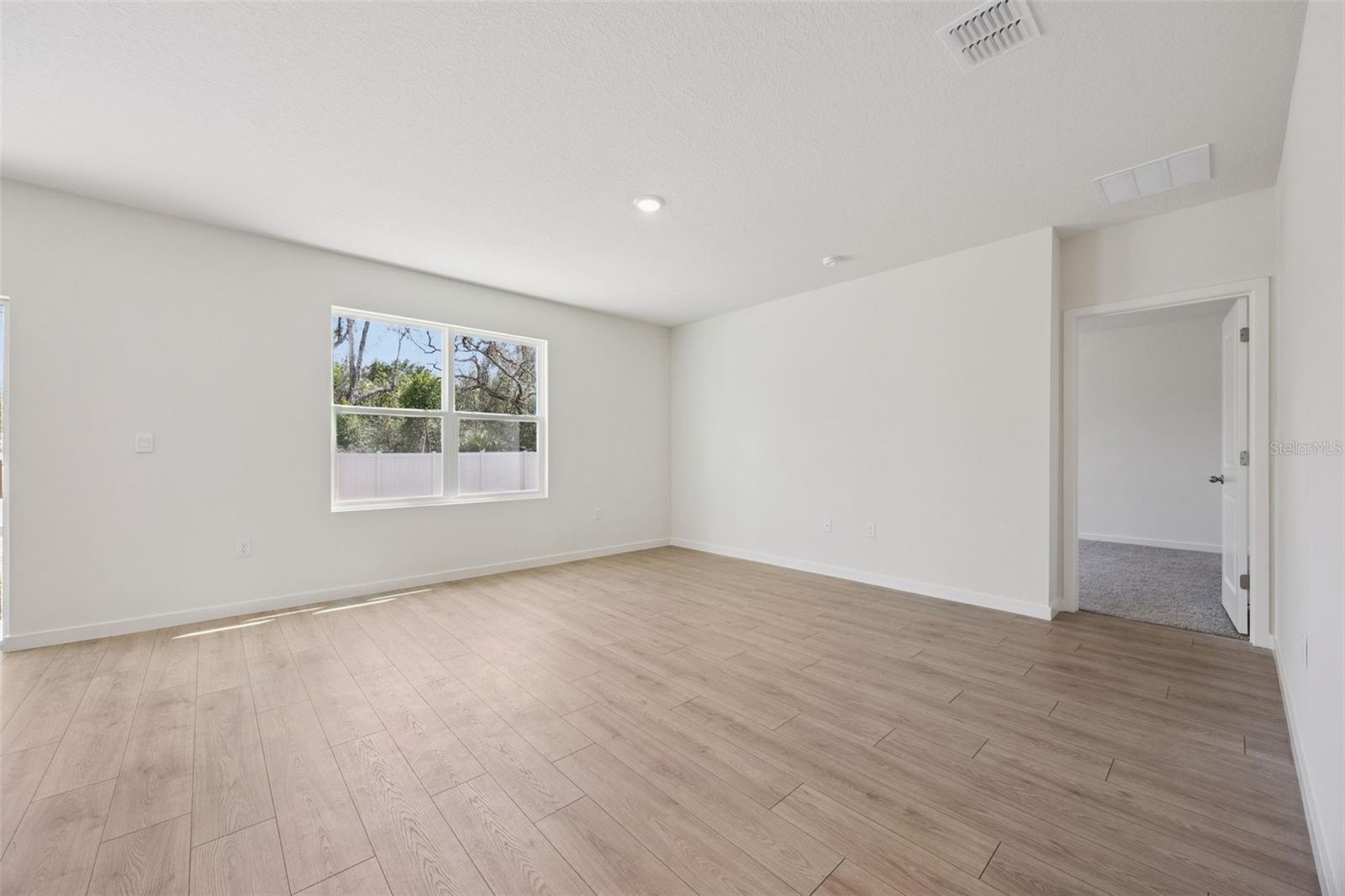 1103 Gull Dr Property Photo 6