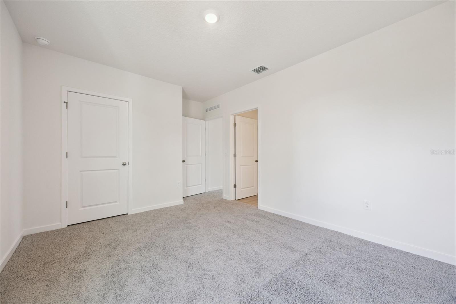 1103 Gull Dr Property Photo 16