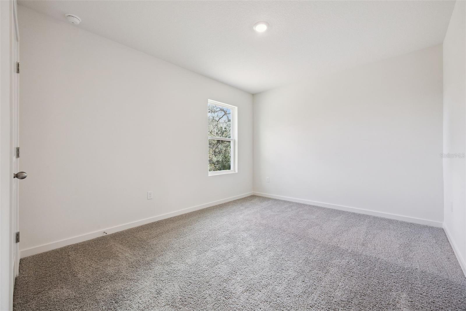 1103 Gull Dr Property Photo 17