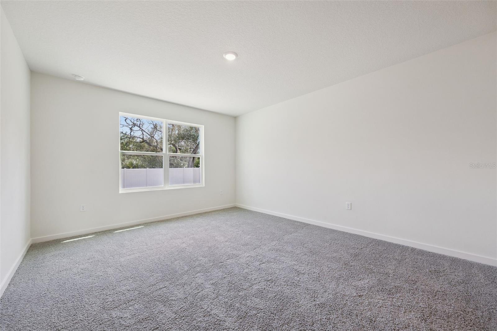 1103 Gull Dr Property Photo 18
