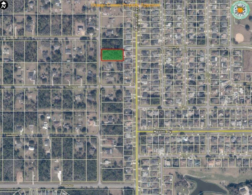 Bastings Ave Property Photo 1
