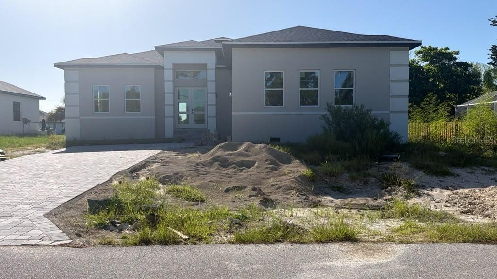9351 ATHEL DR Property Photo 1