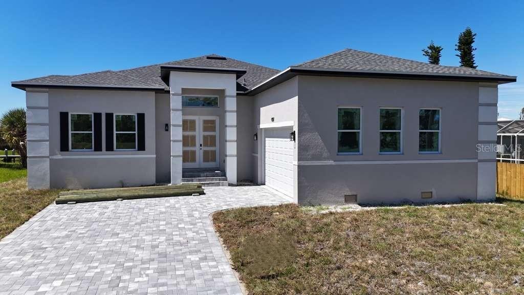 9351 Athel Dr Property Photo 1