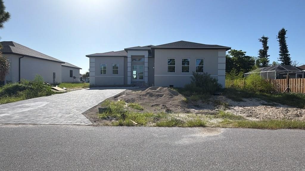 9351 Athel Dr Property Photo 2