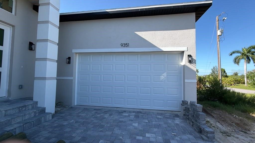 9351 Athel Dr Property Photo 5