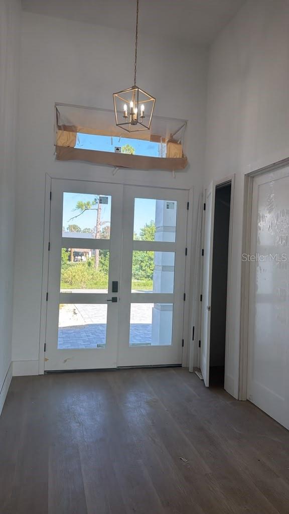 9351 Athel Dr Property Photo 6