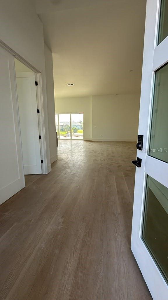 9351 Athel Dr Property Photo 11