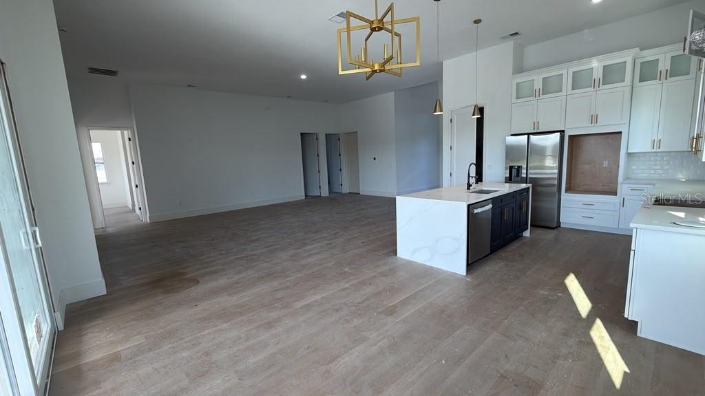 9351 Athel Dr Property Photo 15