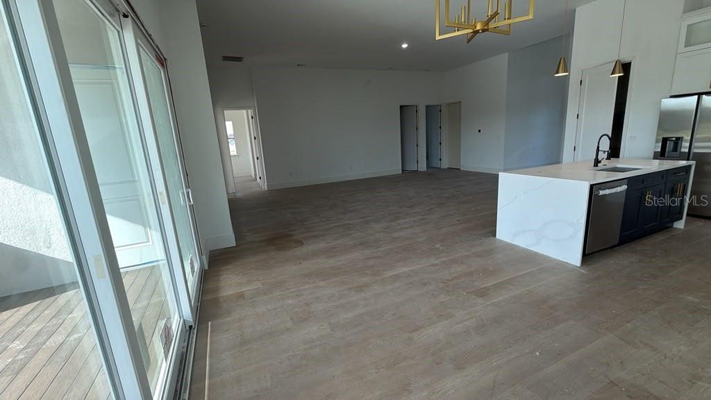 9351 Athel Dr Property Photo 16