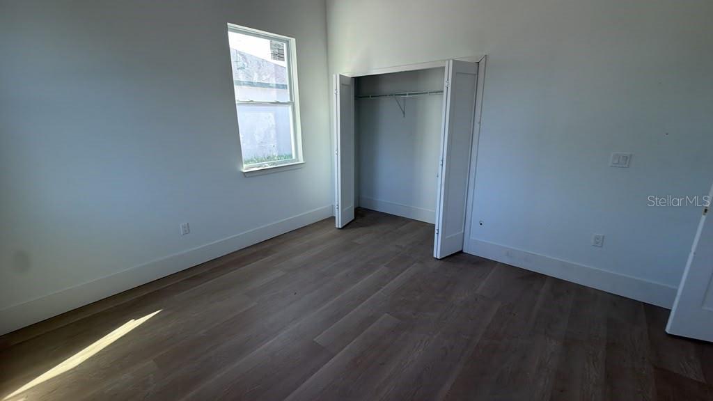 9351 Athel Dr Property Photo 18