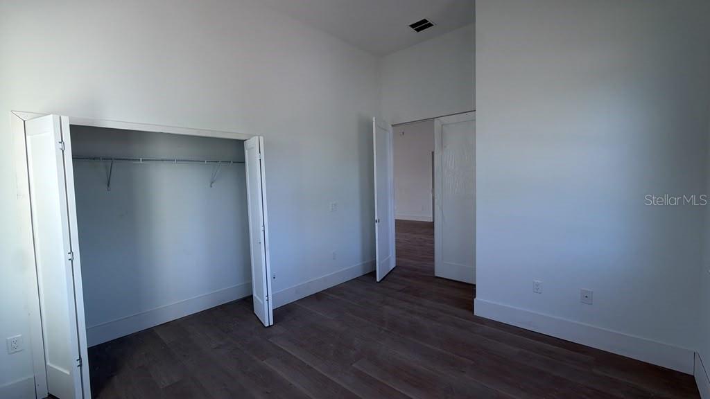 9351 Athel Dr Property Photo 19