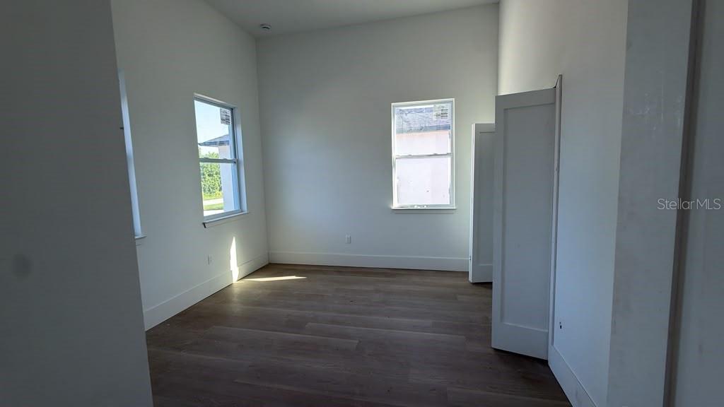 9351 Athel Dr Property Photo 20