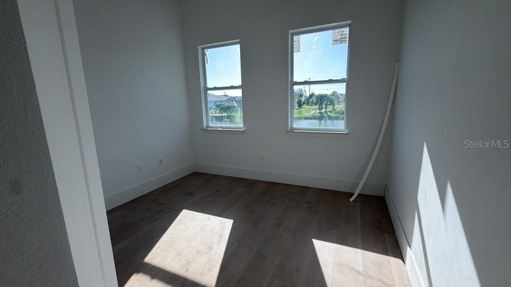 9351 Athel Dr Property Photo 21