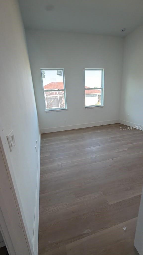 9351 Athel Dr Property Photo 22