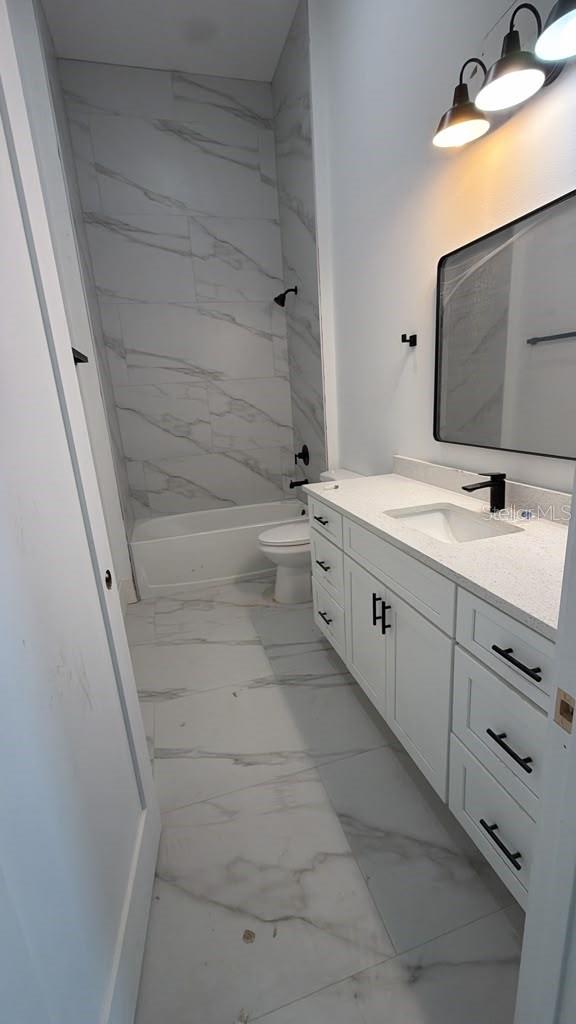 9351 Athel Dr Property Photo 23