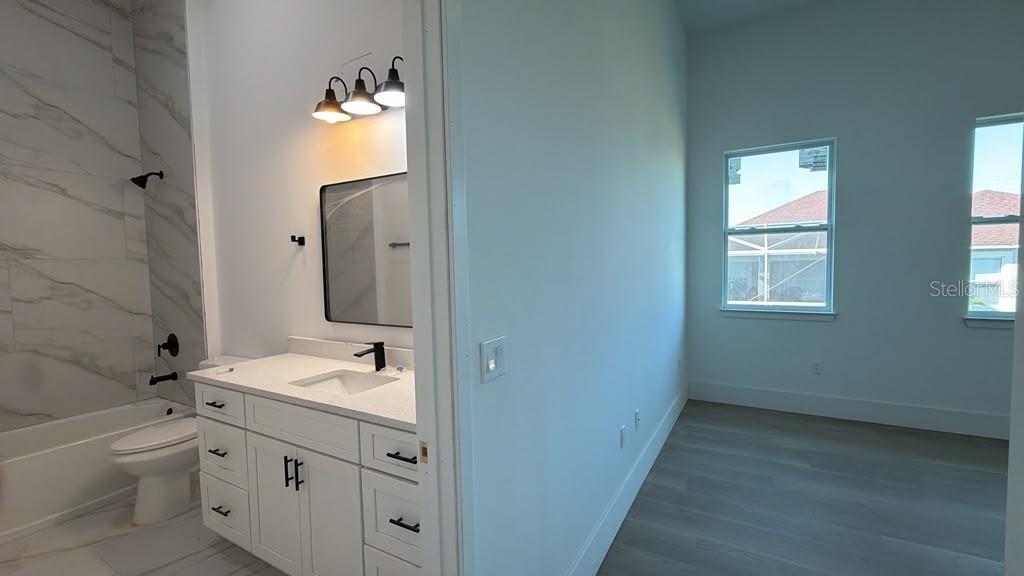 9351 Athel Dr Property Photo 24