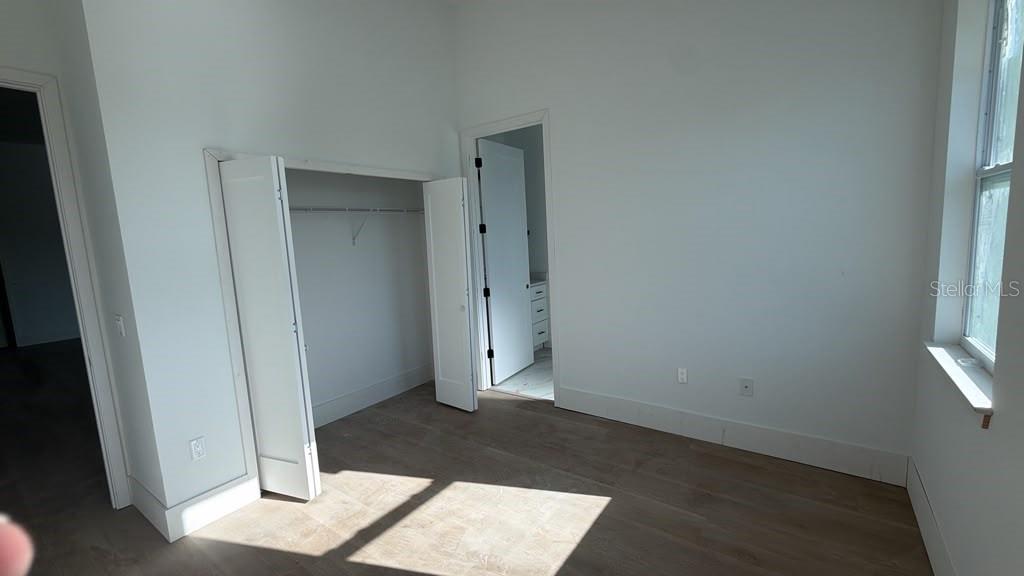 9351 Athel Dr Property Photo 25