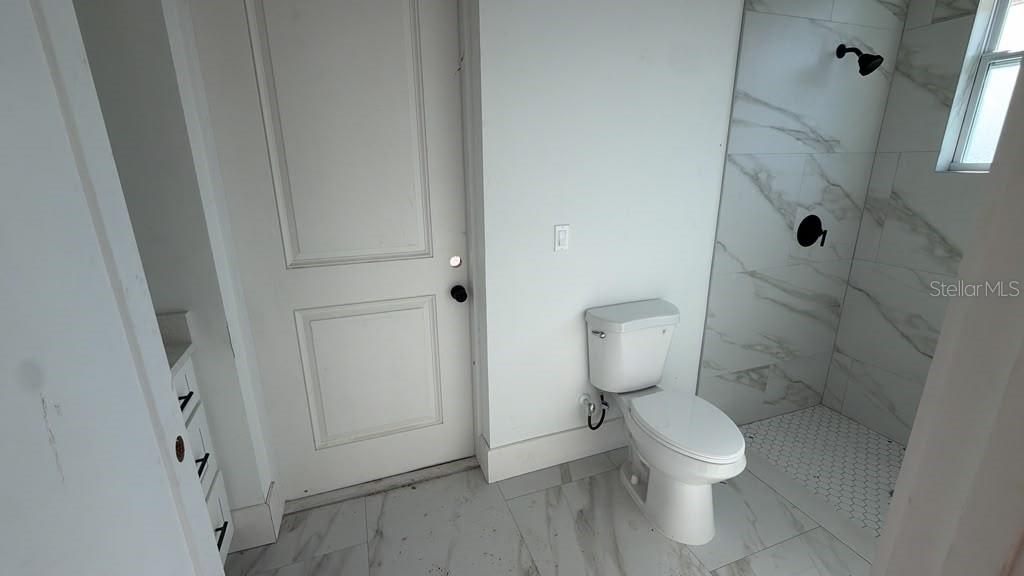 9351 Athel Dr Property Photo 26