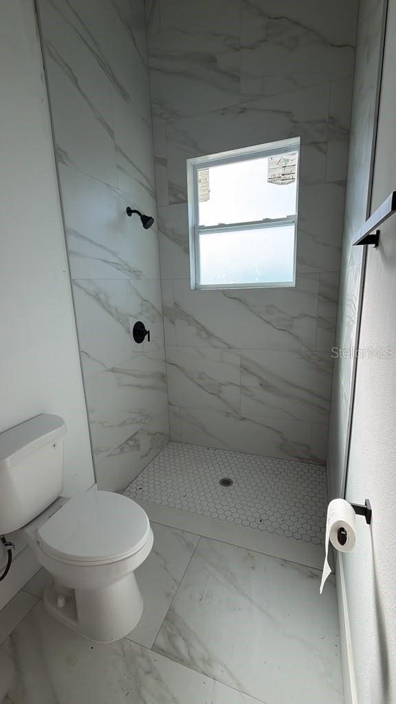 9351 Athel Dr Property Photo 27