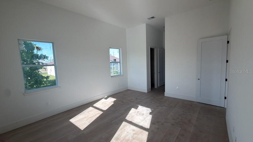 9351 Athel Dr Property Photo 29