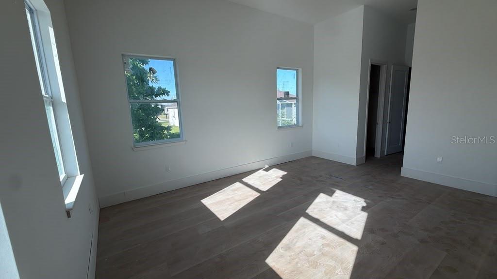 9351 Athel Dr Property Photo 30