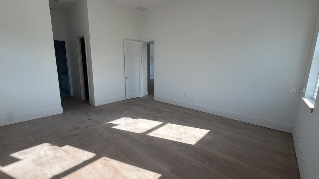 9351 Athel Dr Property Photo 31