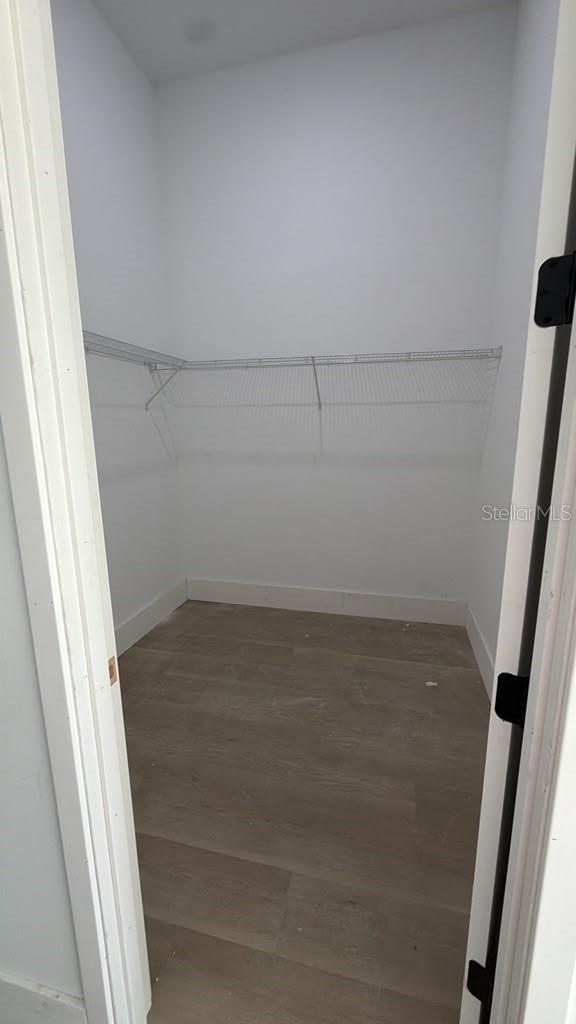 9351 Athel Dr Property Photo 33