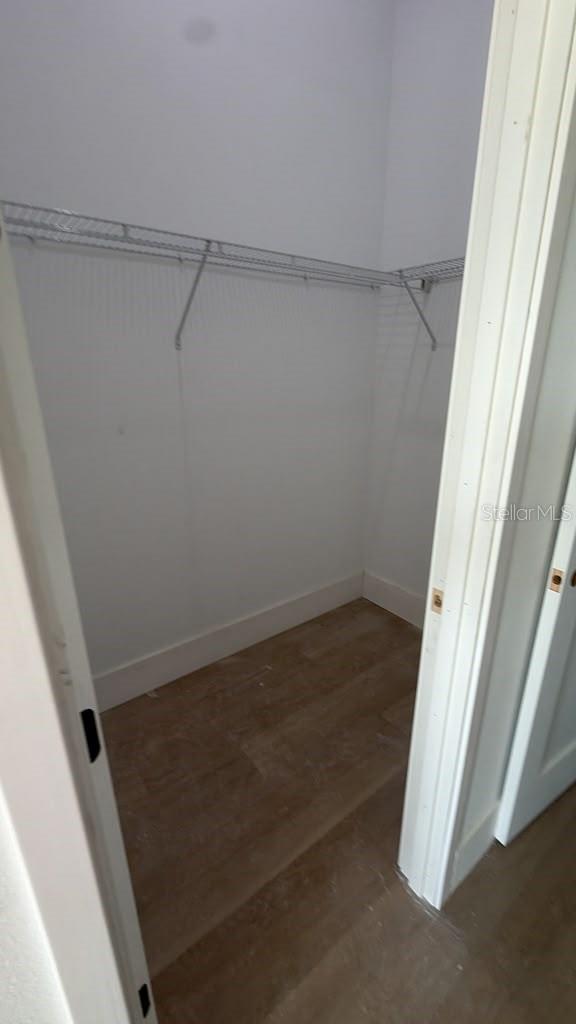 9351 Athel Dr Property Photo 34