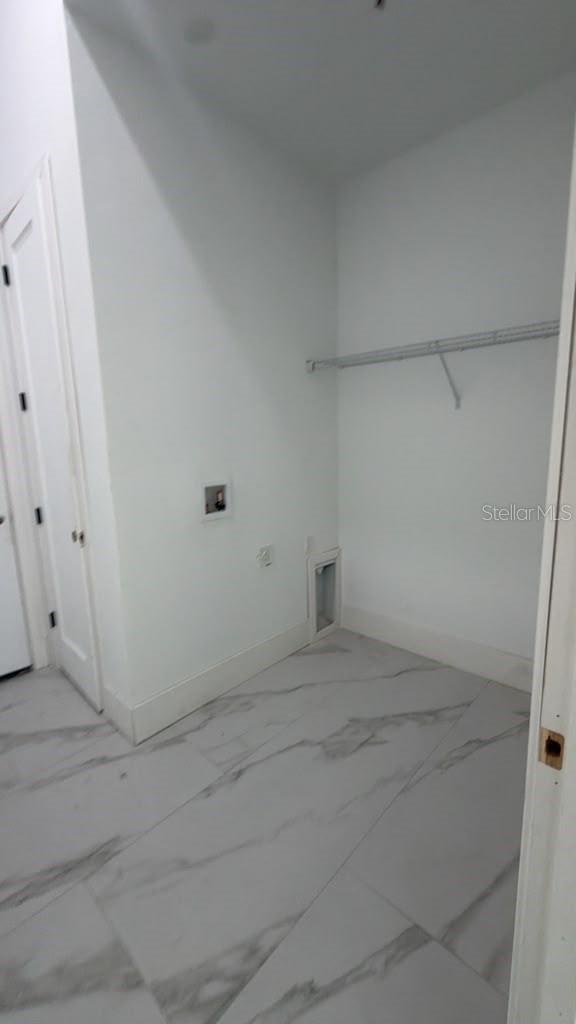 9351 Athel Dr Property Photo 35